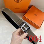 超激安 エルメスベルト N級 特価